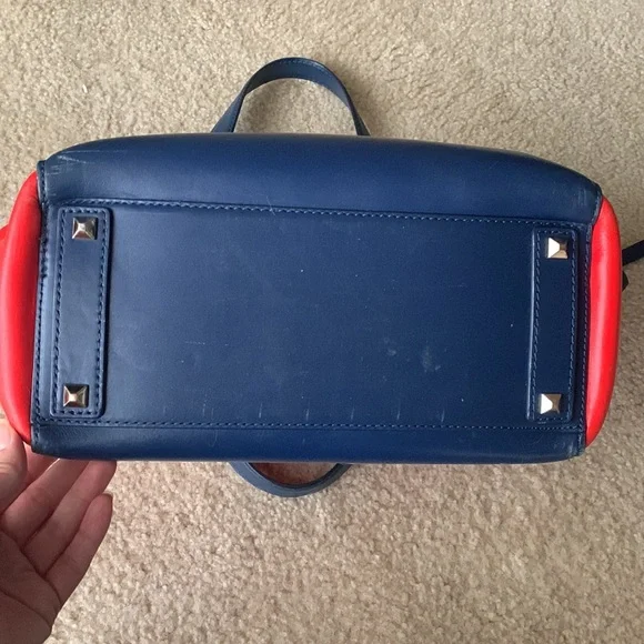 Kate Spade purse - Picture 6 of 11